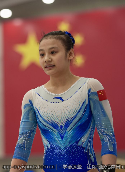 - 学会这些，让你的欧亿体育app下载安装无障碍