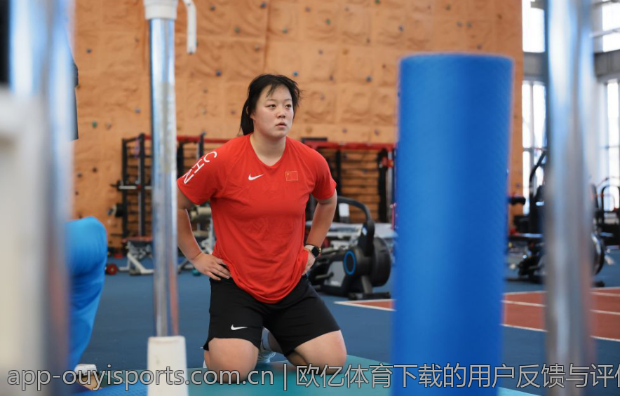 欧亿体育下载的用户反馈与评价汇总