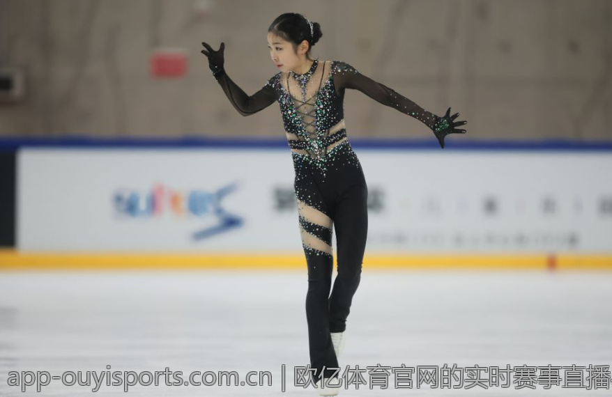 欧亿体育官网的实时赛事直播与精彩回放功能