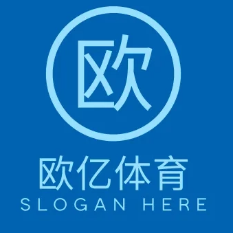 欧亿体育在线聚焦国际热门赛事资讯，支持实时同步比赛比分内容。 Logo